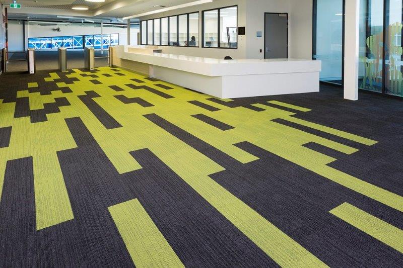 b1 | Exoxy Flooring Melbourne - Decorative Concrete Melbourne